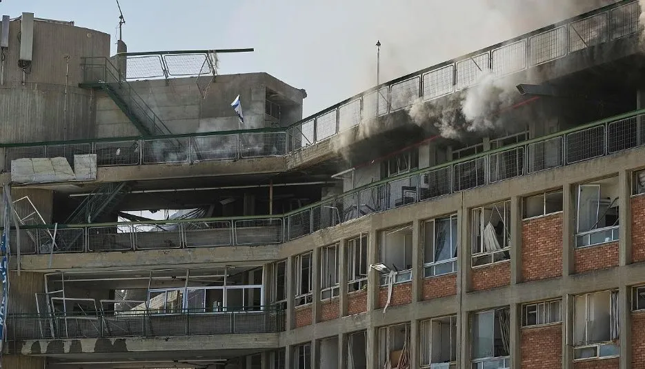 Hospital-e1750324487693