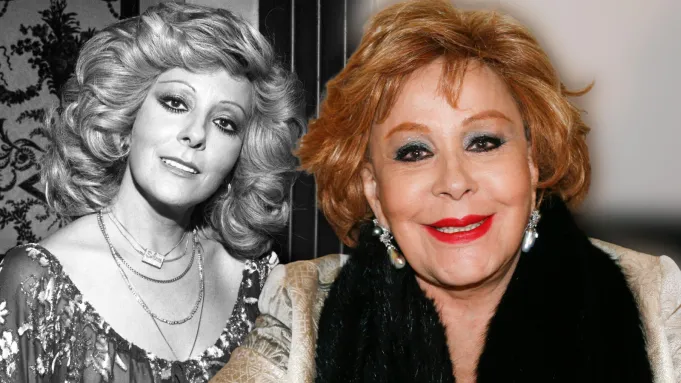 silvia-pinal-dead-golden-era-mexico-cinema-diva