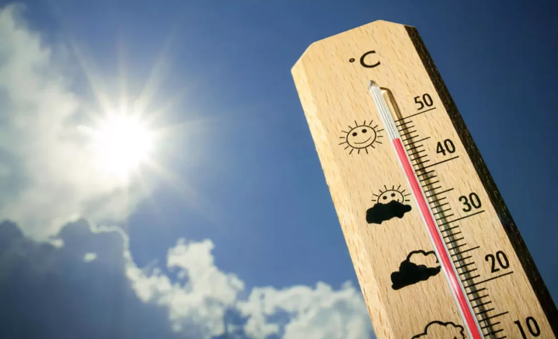 CALOR-1140x694