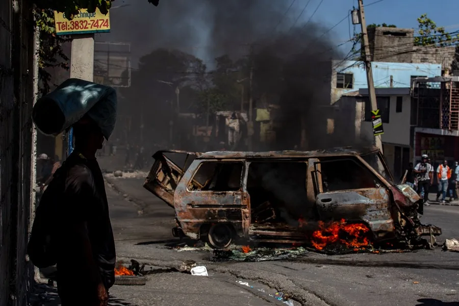 Haiti-ONU1