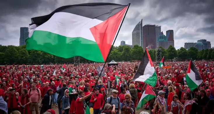 Palestina-1