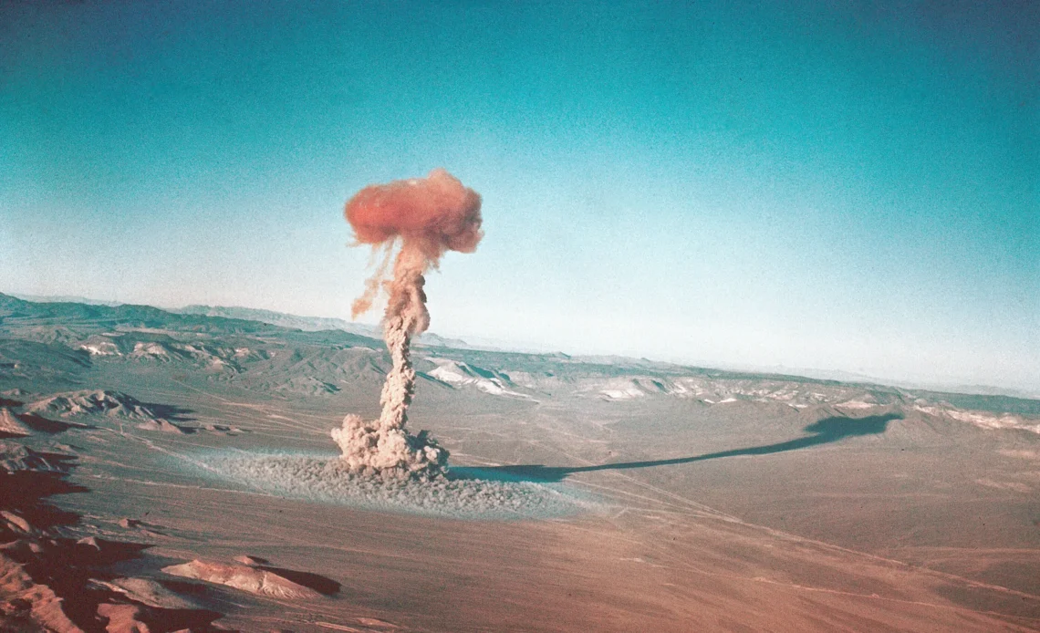 355fafe5d6651a2c83e8c700179768e1-1140x694