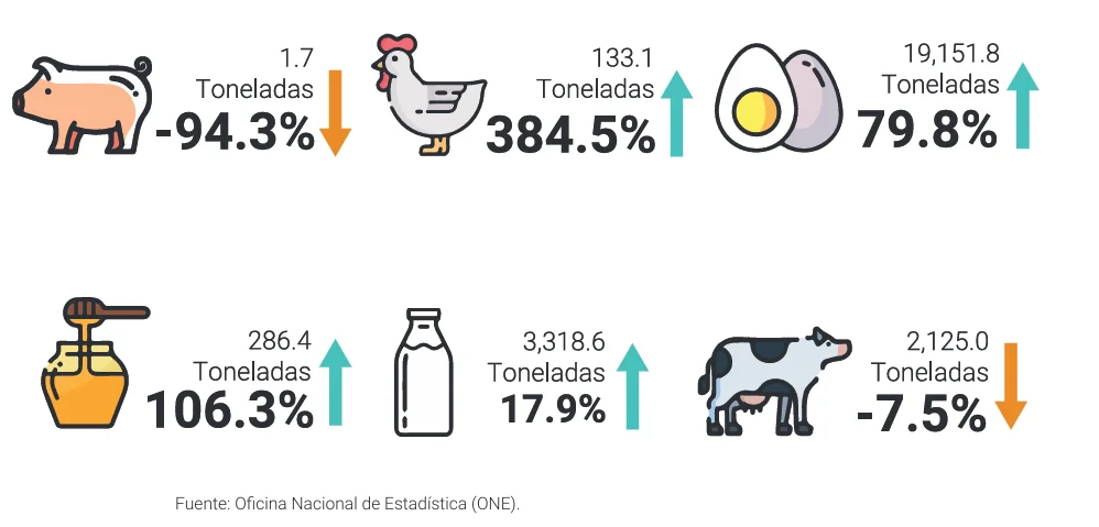 Captura-de-pantalla-2026-02-16-220524