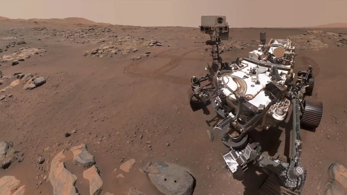 211228151449-01-nasa-perseverance-mars-rover-screenshot-20250107232945741