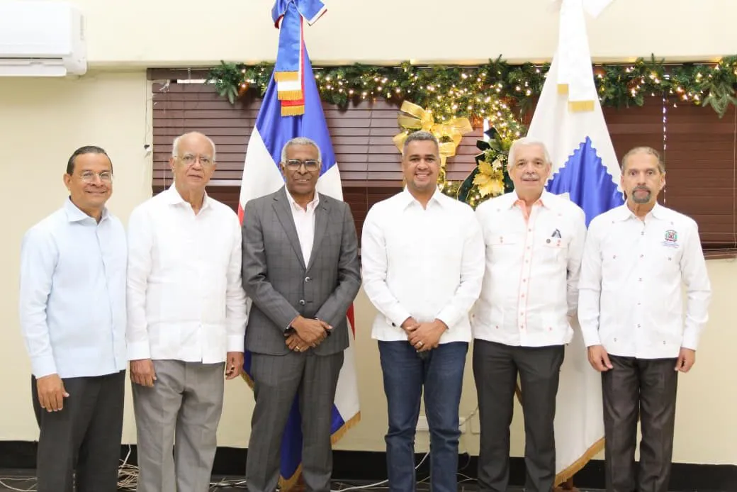 WhatsApp-Image-2025-12-15-at-10.11.15-AM-1040x694