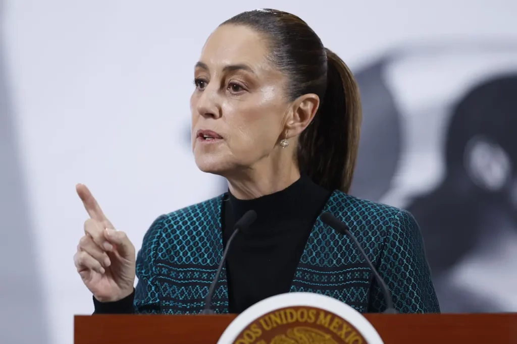 Sheinbaum-carteles-ataque-EU-1024x682