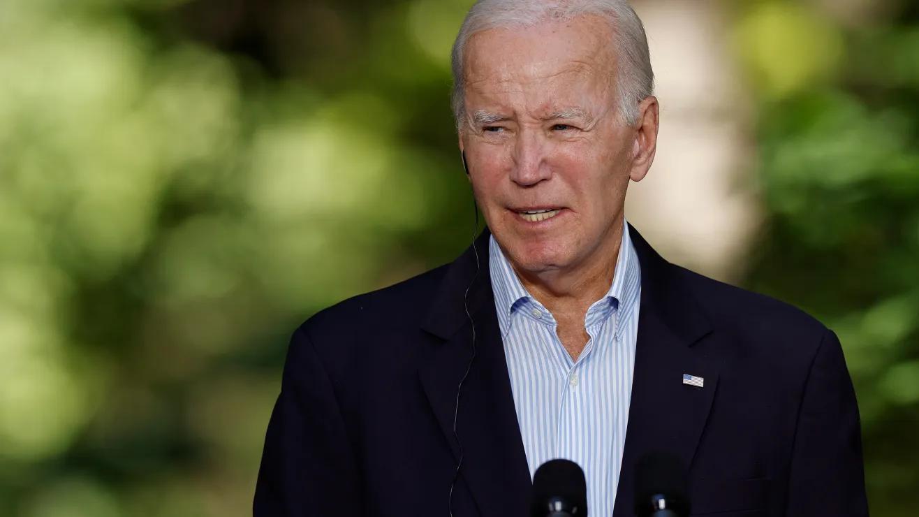 biden