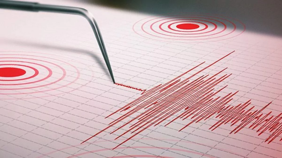 un-sismo-de-magnitud-61-sacude-el-sur-y-centro-de-peru-20260519-190641-jjdA-1200x675