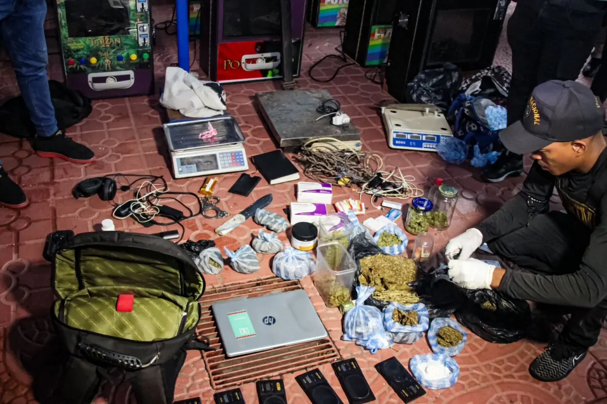 WhatsApp-Image-2024-11-03-at-9.21.03-AM