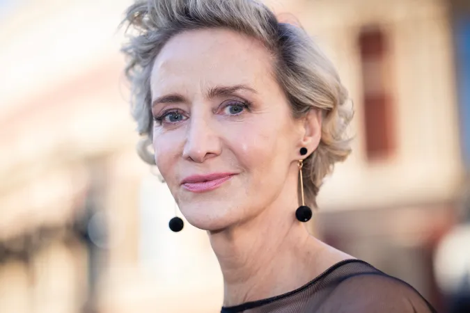 Janet-McTeer