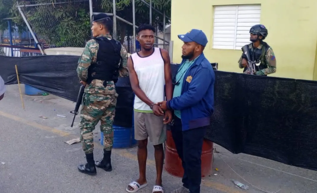 Haitiano-2-1140x694-1