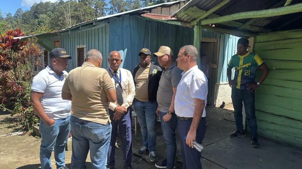 WhatsApp-Image-2025-04-04-at-8.30.14-PM