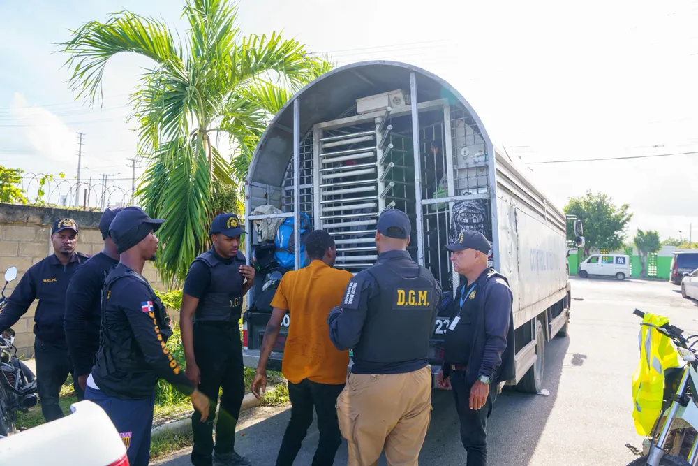 foto nota de prensa 21 de agosto del año 2025.