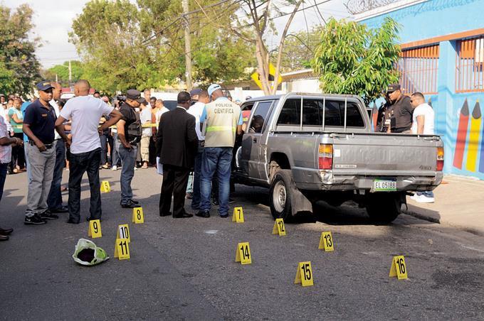en-tres-semanas-la-policia-abatio-a-trece-supuestos-delincuentes (1)