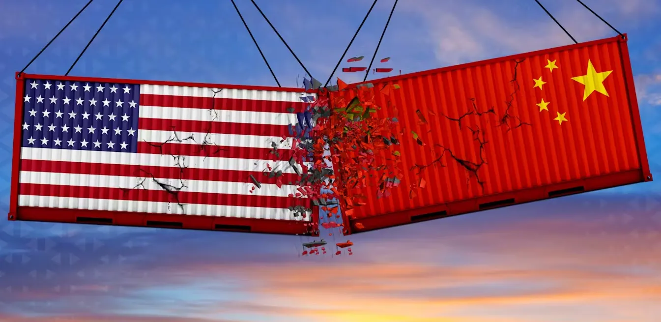 EEUU-China-guerra-comercial