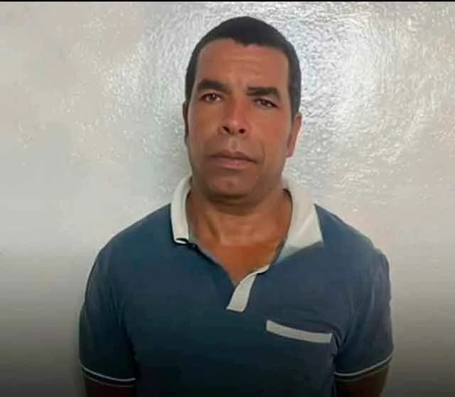 Primeras-declaraciones-chofer-de-camion-involucrado-en-desafortunado-incidente-en