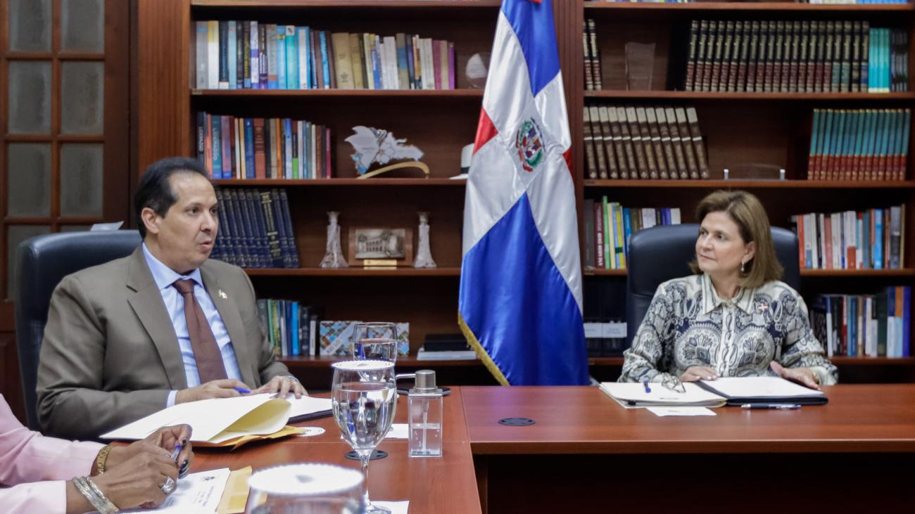 WhatsApp Image 2024-08-21 at 10.23.42 AM