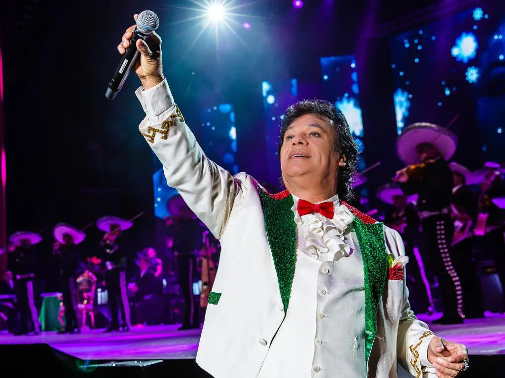 juan-gabriel-documental-netflix