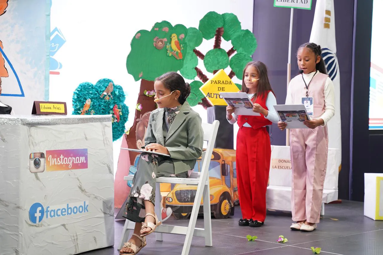 b8f59ef6-a438-4d0c-a9e3-e85fa0e0cdbc