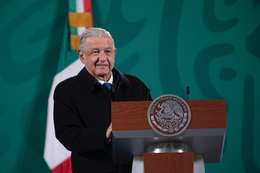 Conferencia_Presidente_at_08.00.15