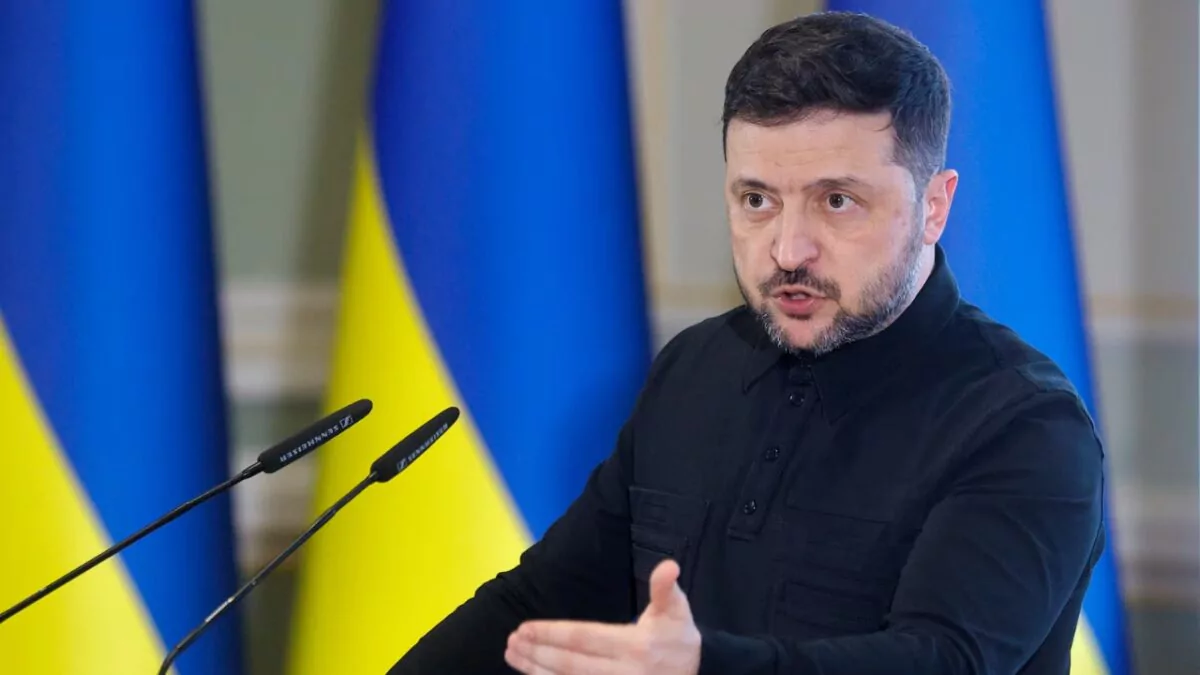 zelenski-tras-los-ataques-rusos-esta-claro-que-putin-no-lee-las-redes-sociales-20261012-114151-HUVc-1200x675