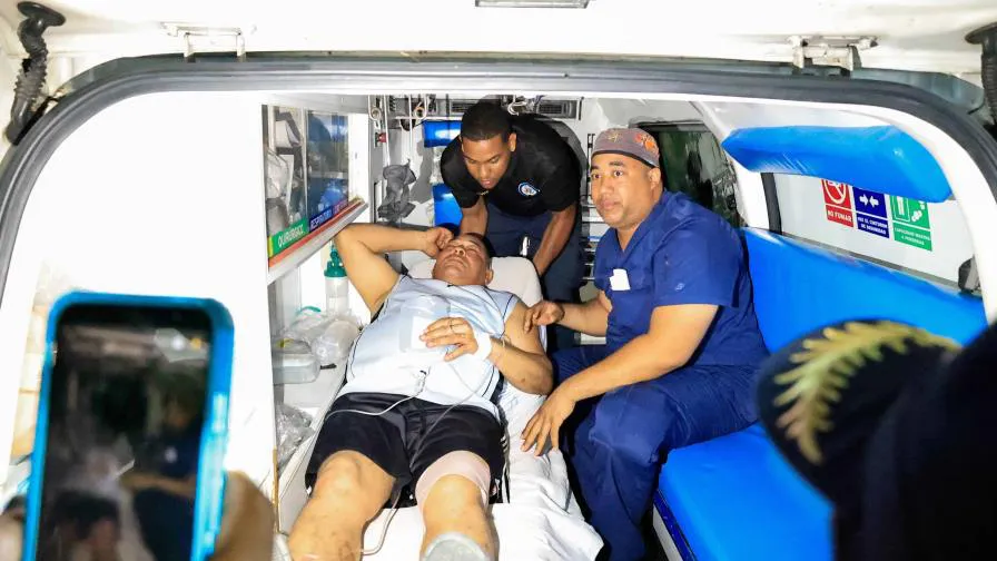 imagen-whatsapp-image-2024-09-30-at-10.37.57-pm-focus-0-0-896-504