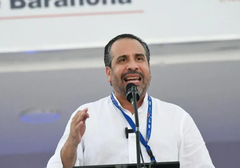 ALBERTO-RODRIGUEZ-3-770x540