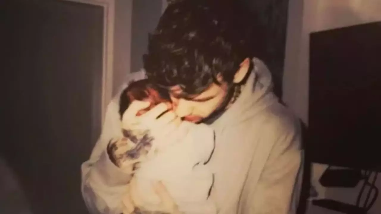 Liam-Payne-junto-a-su-hijo-Bear.-Foto-fuente-externa.