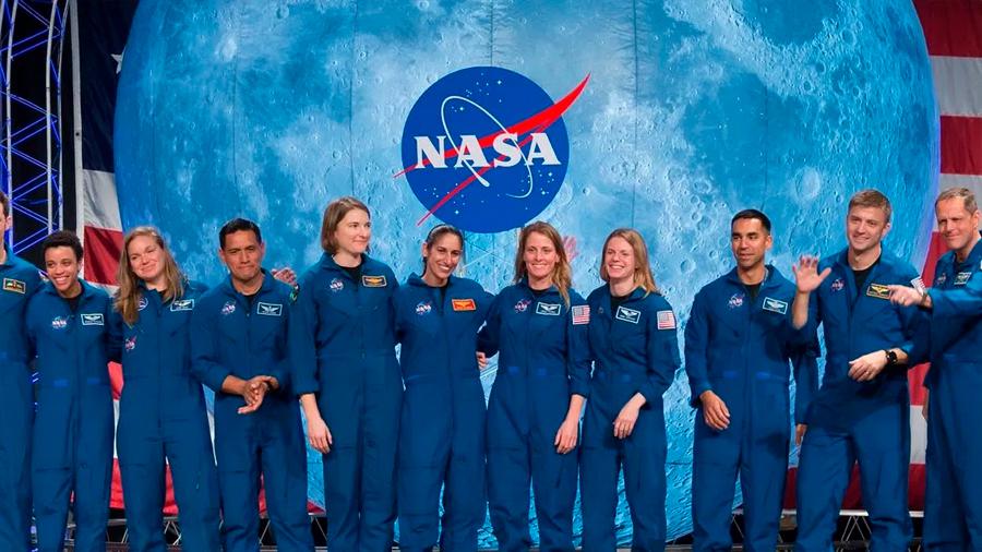 13-03-20-nasa