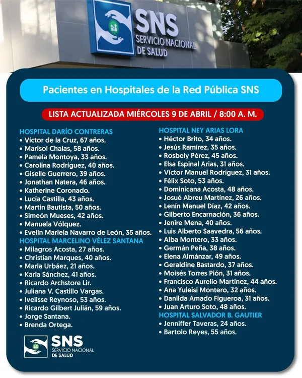 7cbc31ba-488d-4007-bd7b-8630a5c8de52