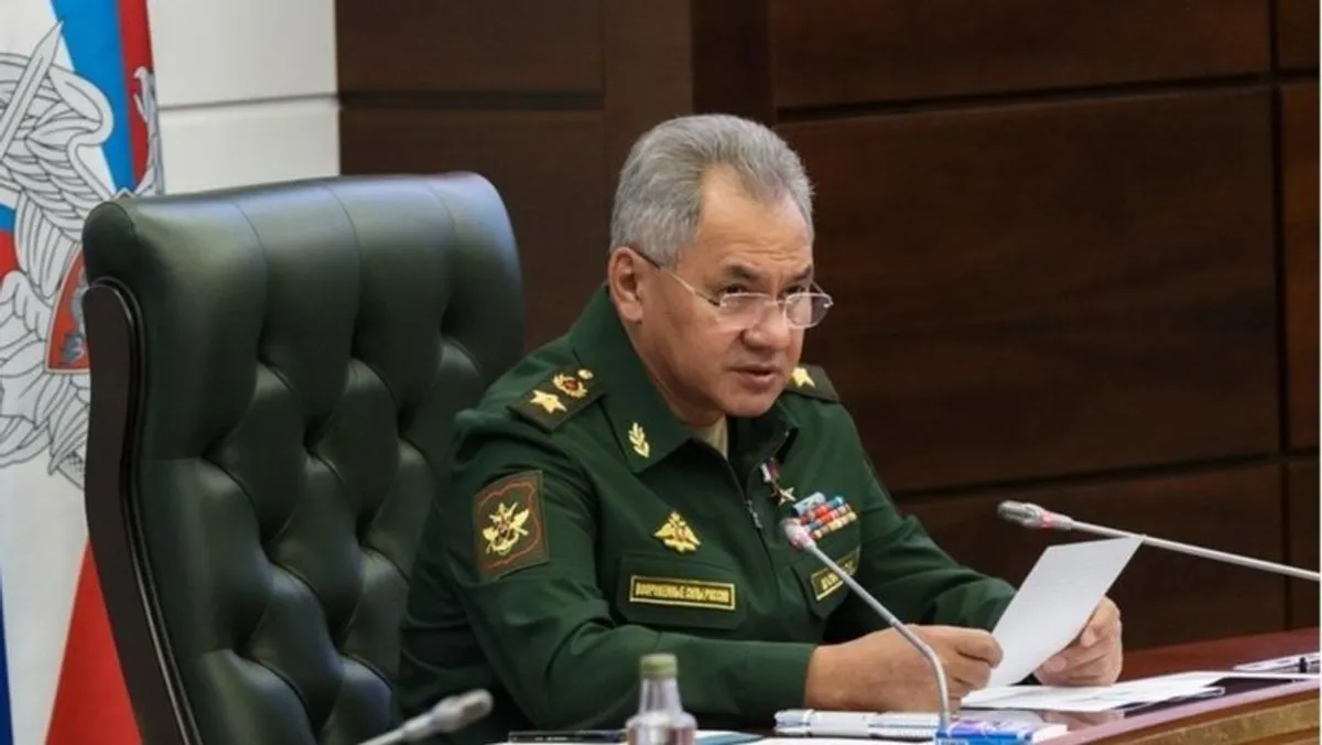 sergei-shoigu_810b