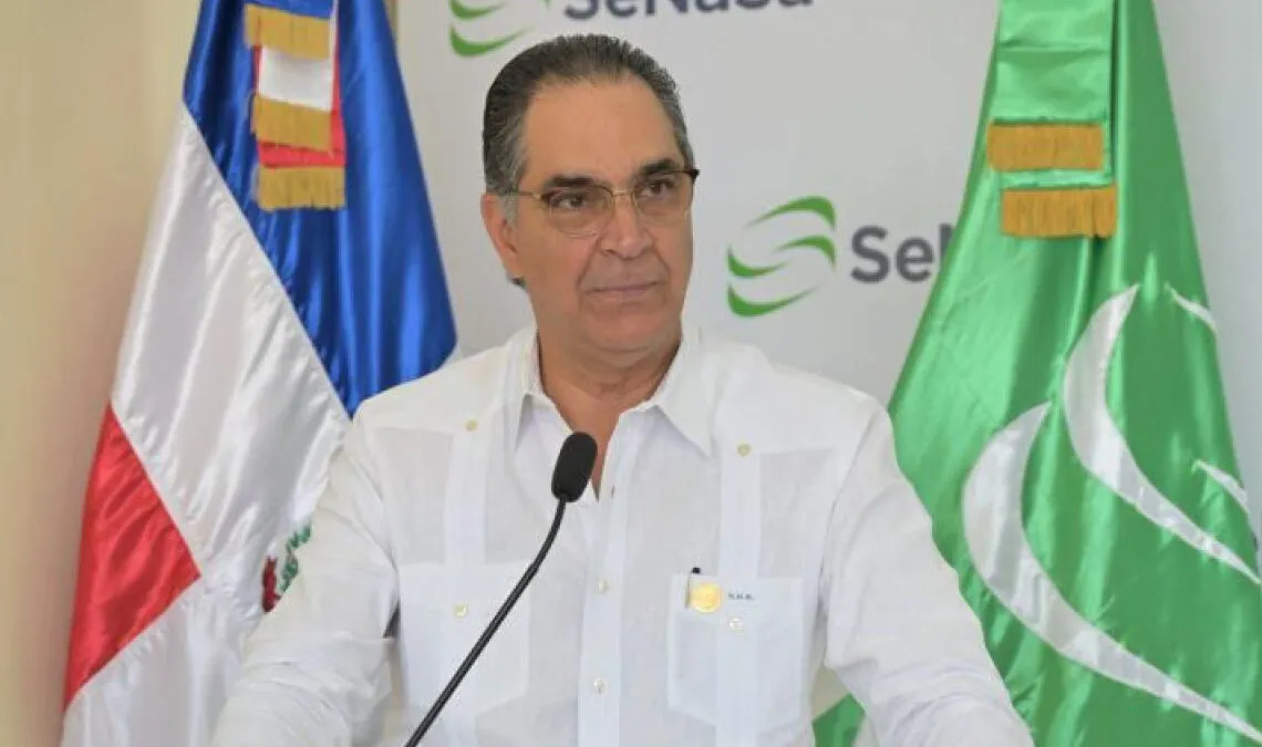 Santiago-Hazim-1140x675