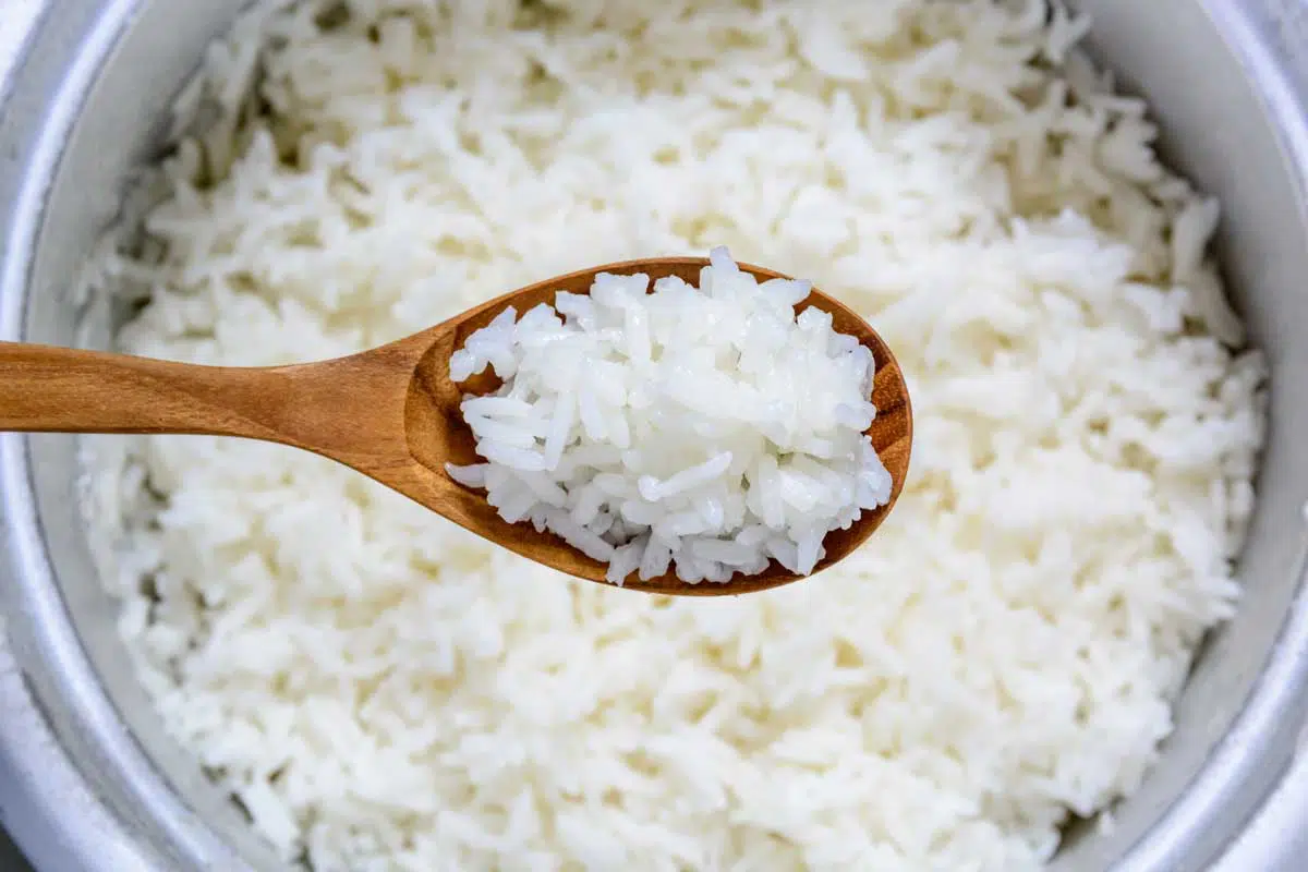 como-cocer-arroz-blanco-en-su-punto