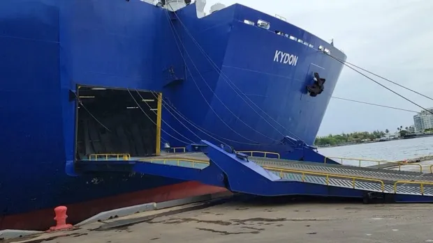 D77C655F-82AB-43E0-93E3-AE10061C71A1