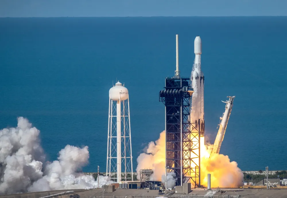 EA3023-USA-NASA-GOES-U-MISSION