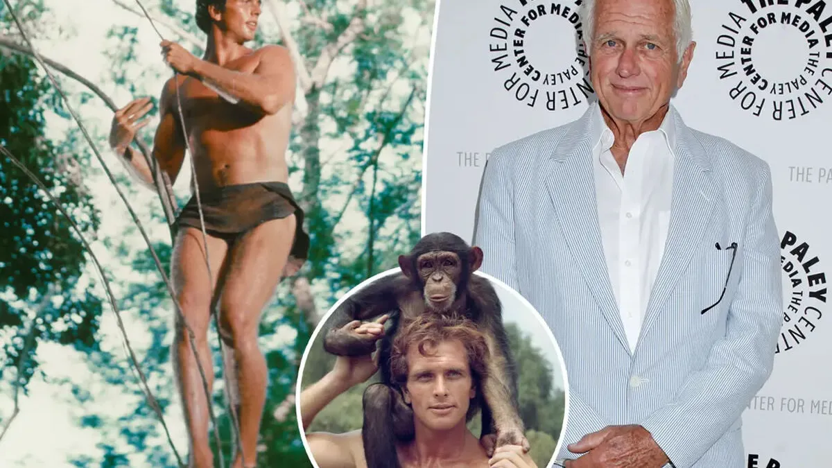 fallece-ron-tarzan-television-1-1200x675