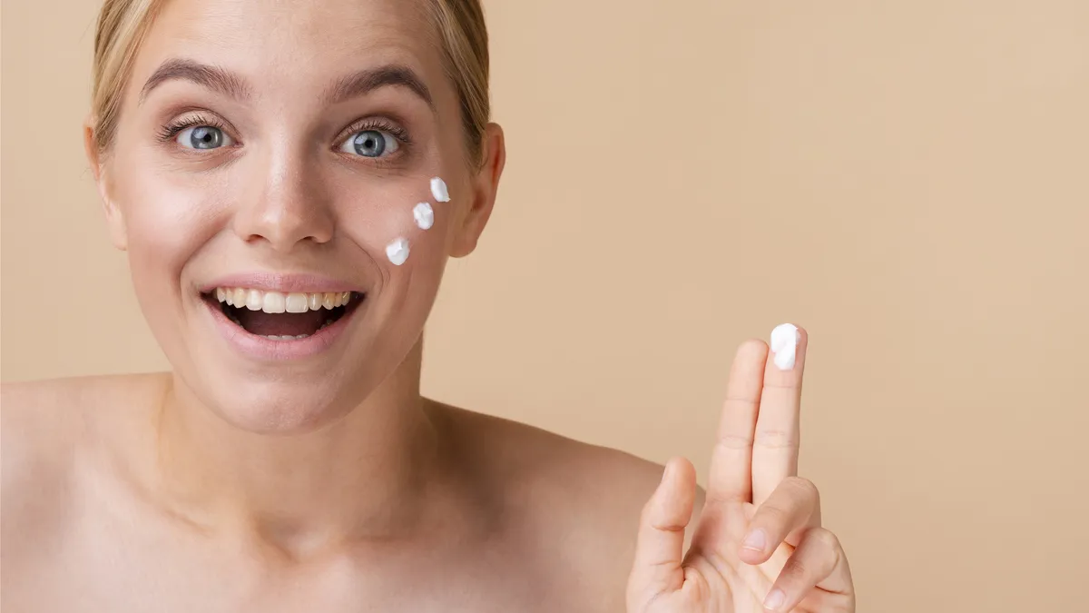crema-cara-freepik-portada
