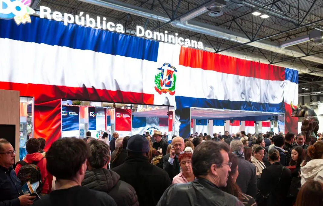 Captura-de-pantalla-2026-01-20-101432-1068x680