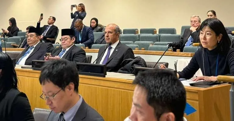 WhatsApp-Image-2025-11-07-at-12.15.29-PM