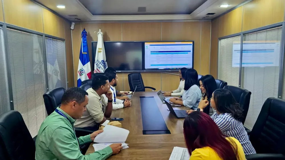 Ministerio-de-la-Juventud-informa-que-inicia-Evaluacion-del-Desempeno-Institucional