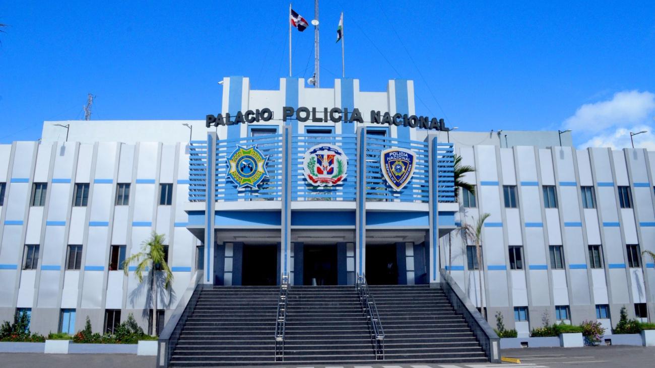 Fachada_PalaciaPN (1)