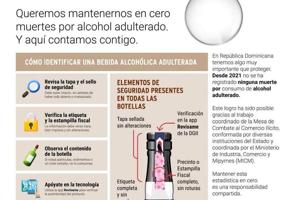 WhatsApp-Image-2025-12-22-at-6.16.13-PM-1024x694