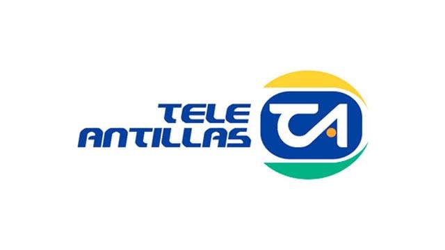 Teleantillas