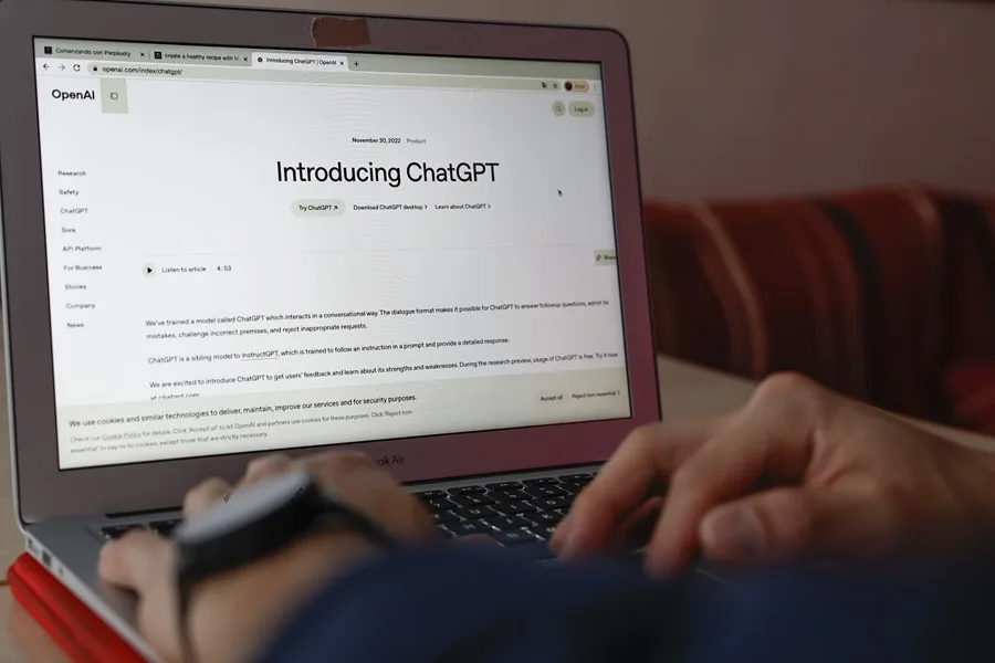 suicidio-joven-ChatGPT-1