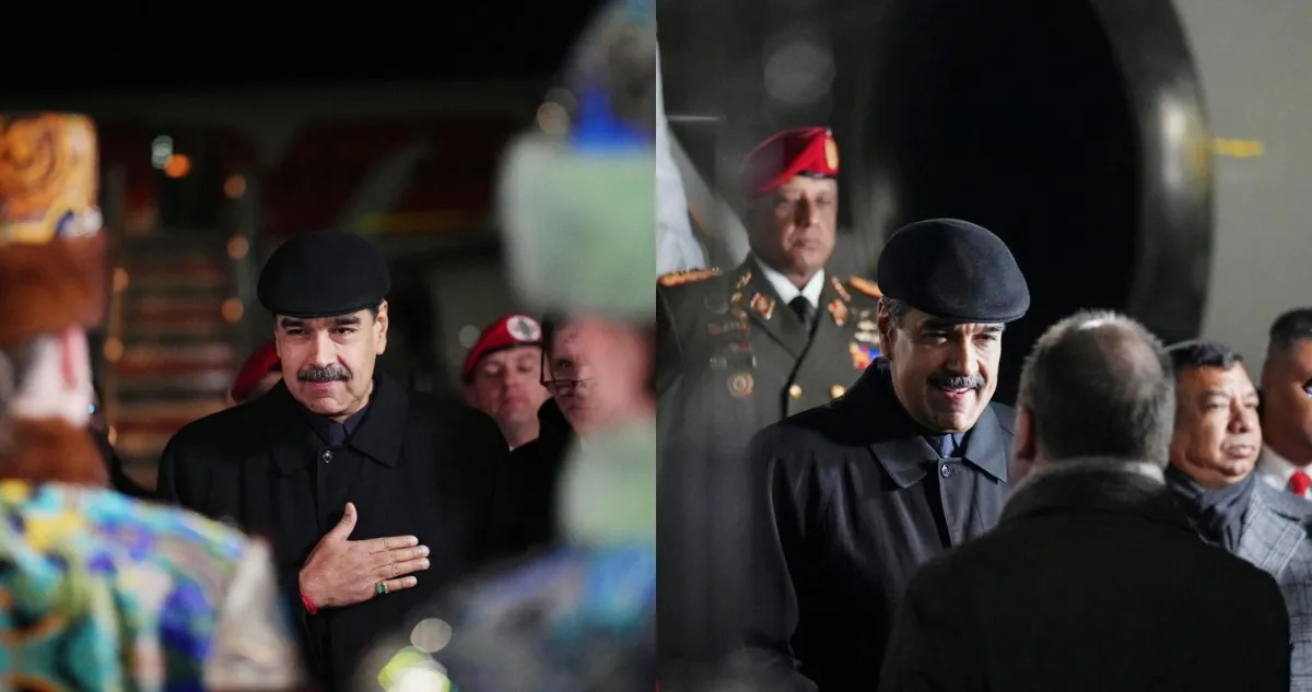 efe-nicolas-maduro-rusia-cumbre-brics