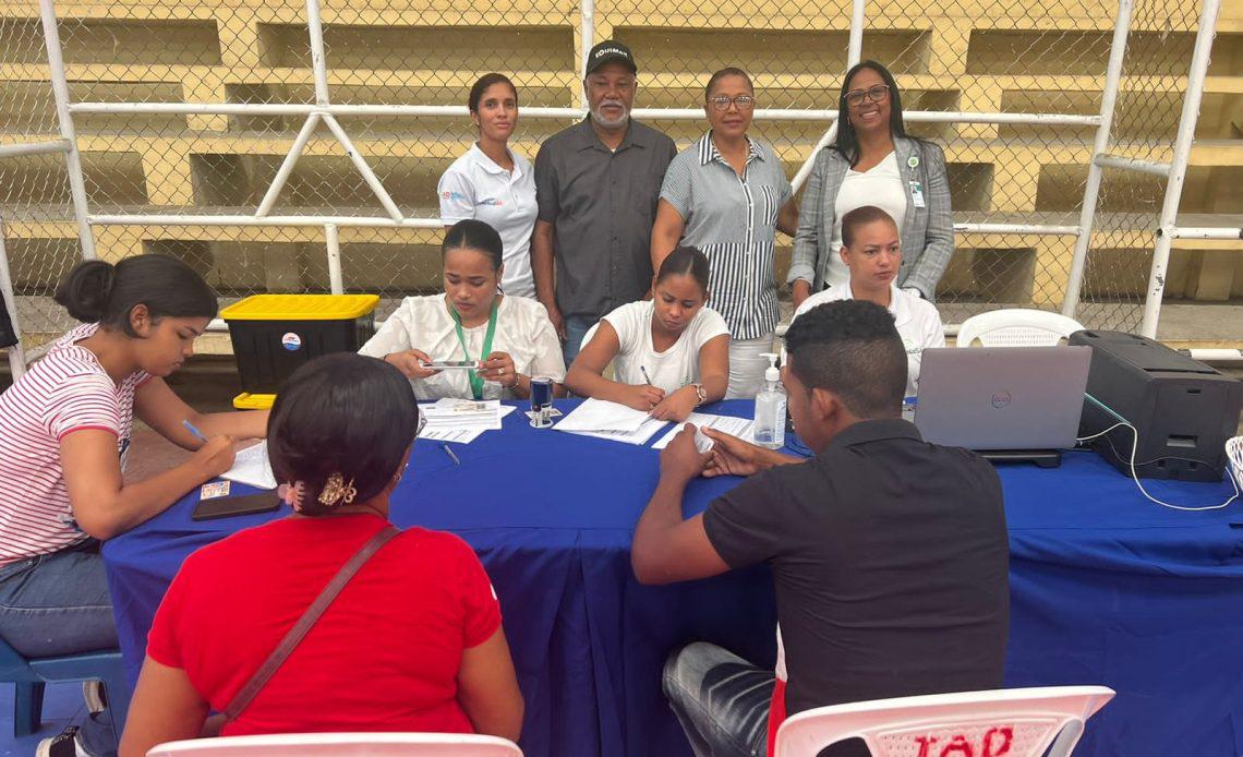 Dajabon-SENASA-1140x694