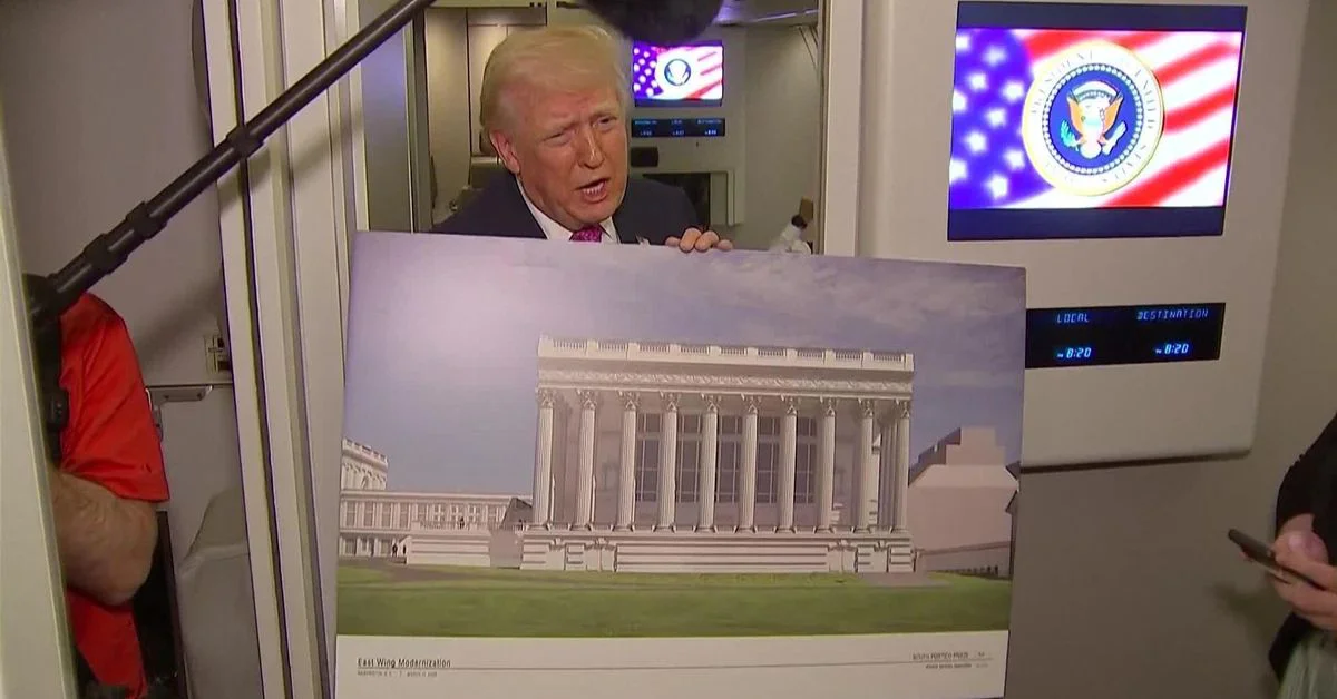 0a18cd4b-7f31-4926-8076-b99b46b5c604_facebook-aspect-ratio_default_0