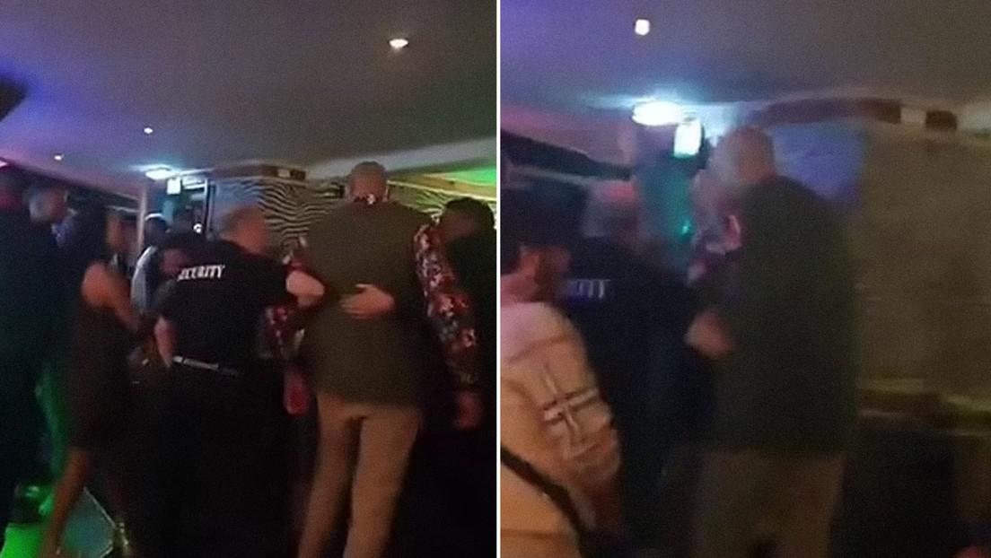 666819c359bf5b68d0439540