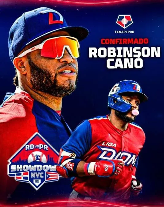 WhatsApp-Image-2025-11-14-at-12.01.23-PM-3