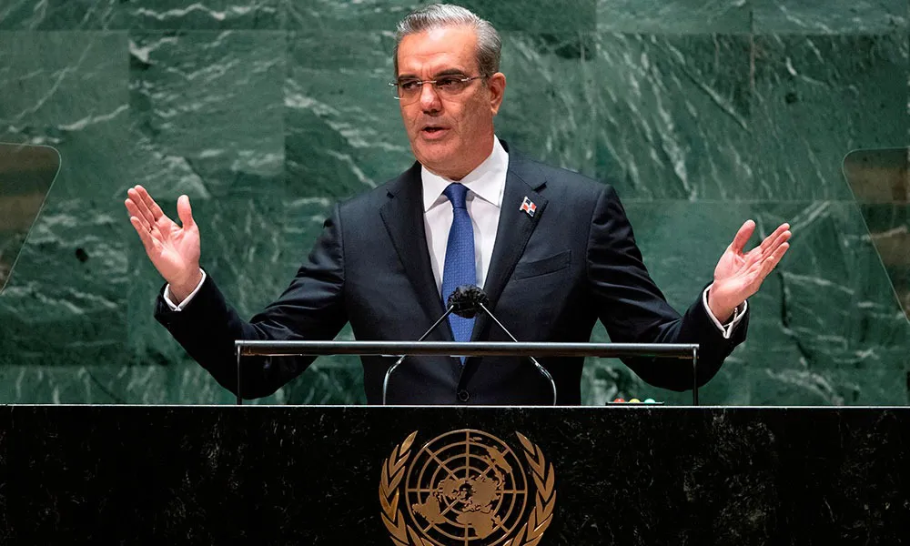 Luis-Abinader-en-la-ONU